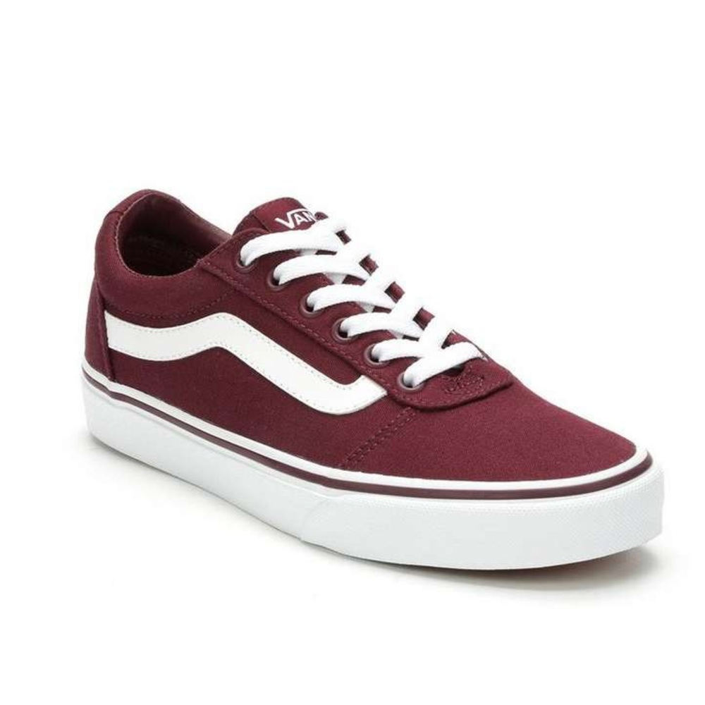 Vans Old School
